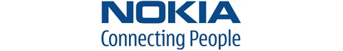 logo Nokia