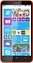 Teléfono móvil favorito Nokia lumia 1320
