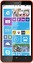 Telfono mvil favorito Nokia lumia 1320