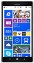 Teléfono móvil favorito Nokia lumia 1520