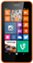 Teléfono móvil favorito Nokia lumia 630