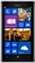 Teléfono móvil favorito Nokia lumia 925