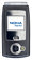 Telfono mvil favorito Nokia n71