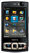 Telfono mvil favorito Nokia n95 8gb