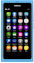 Telfono mvil favorito Nokia n9