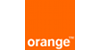 Telefonos moviles Orange