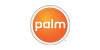 móviles Palm