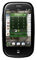 Telfono mvil favorito Palm pre