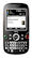 Telfono mvil favorito Palm treo pro