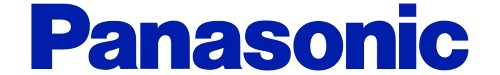 logo Panasonic
