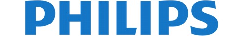 logo Philips