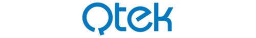 logo Qtek
