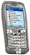 Telfono mvil favorito Sagem my s7