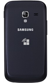gt 2 nfc