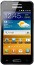 Teléfono móvil favorito Samsung galaxy beam