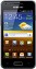 Telfono mvil favorito Samsung galaxy s advance nfc