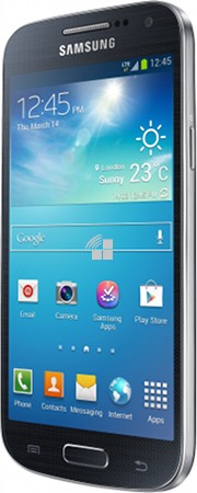 Samsung Galaxy S4 mini (GT i9195) - Caracteristicas