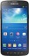 Telfono mvil favorito Samsung galaxy s4 active
