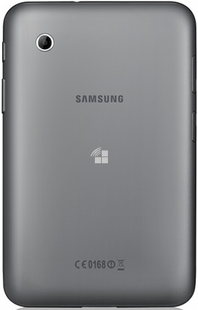 tab gt p3100