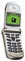 Teléfono móvil favorito Samsung sgh 810
