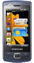 Teléfono móvil favorito Samsung sgh b7300 omnia lite