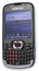Telfono mvil favorito Samsung sgh b7330 omnia pro