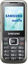 Teléfono móvil favorito Samsung sgh c3060