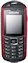 Telfono mvil favorito Samsung sgh e2370