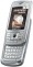 Teléfono móvil favorito Samsung sgh e250