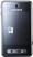 Teléfono móvil favorito Samsung sgh f480