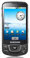 Teléfono móvil favorito Samsung sgh i7500 galaxy