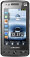 Teléfono móvil favorito Samsung sgh m8800 pixon
