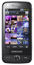 Teléfono móvil favorito Samsung sgh m8910 (pixon12)