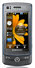 Teléfono móvil favorito Samsung sgh s8300 ultra touch
