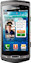 Teléfono móvil favorito Samsung wave ii