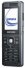 Teléfono móvil favorito Samsung sgh z150