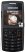 Samsung SGH Z370