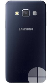 samsung galaxy a300fu