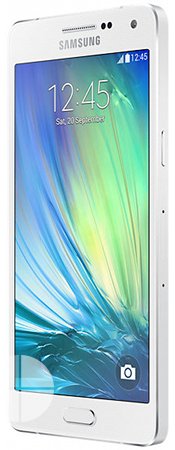 samsung galaxy a500fu