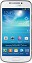 Telfono mvil favorito Samsung galaxy s4 zoom