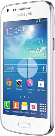 samsung smg350