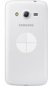 g386f