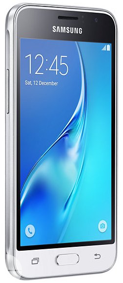 samsung galaxy j120f
