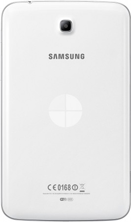 sm t211 model