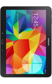 sm t535 tablet