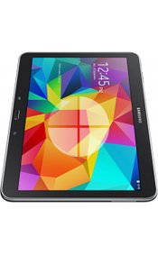 sm t535 tablet