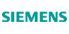 móviles Siemens