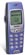 Sony CMD J7