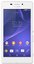 Telfono mvil favorito Sony xperia m2 aqua
