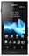 Telfono mvil favorito Sony xperia sola